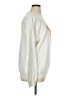 Hard Rock Cafe White Pullover Sweater Size XL - photo 5