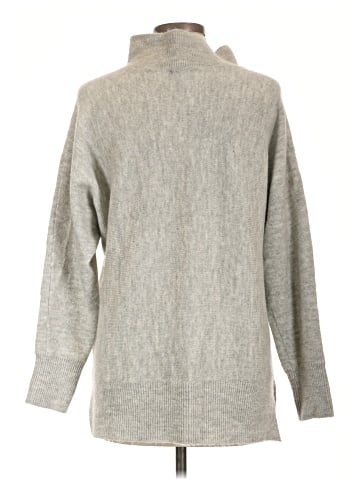 Joie Turtleneck Sweater (view 2)