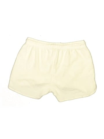 Double Zero Athletic Shorts (view 2)