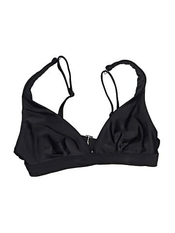 Old Navy Swimsuit Top (view 1)