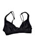 Old Navy Black Swimsuit Top Size S (estimated) - photo 1