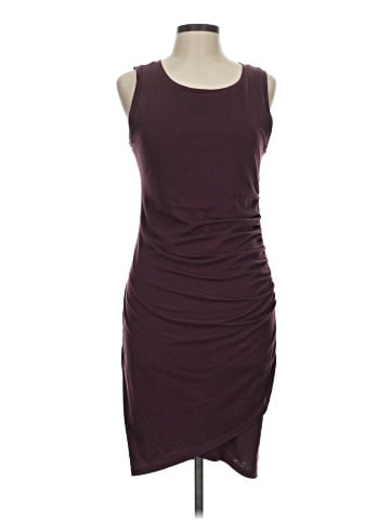 Leith Cocktail Dress (view 1)