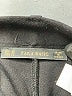 Zara Basic Black Jeggings Size XS - photo 7