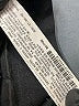 Zara Basic Black Jeggings Size XS - photo 8