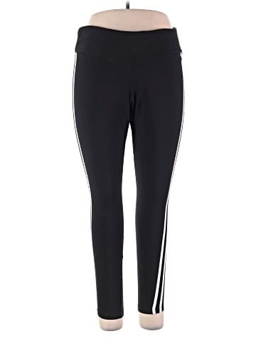 Adidas Active Pants (view 1)