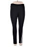 Adidas Black Active Pants Size 2X - photo 1