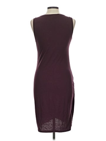 Leith Cocktail Dress (view 2)
