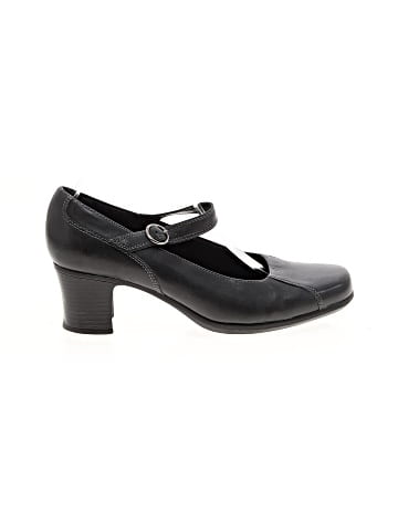 Clarks Heels (view 1)