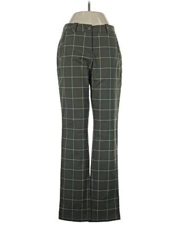 Nike Golf Dress Pants (view 1)