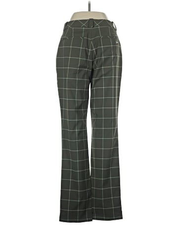 Nike Golf Dress Pants (view 2)