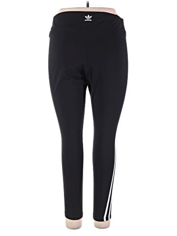 Adidas Active Pants (view 2)