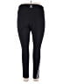 Adidas Black Active Pants Size 2X - photo 2