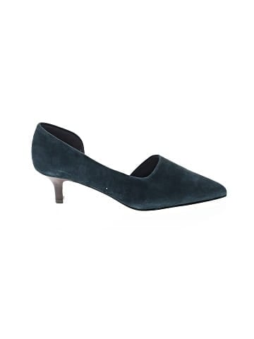 Bella Vita Heels (view 1)