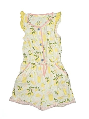 Matilda Jane Dress (view 1)
