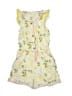 Matilda Jane Yellow Dress Size 12 - photo 1