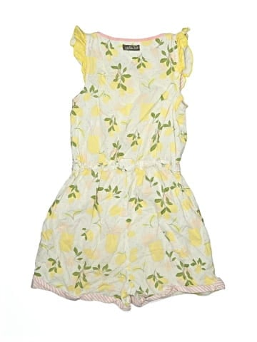 Matilda Jane Dress (view 2)