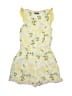 Matilda Jane Yellow Dress Size 12 - photo 2