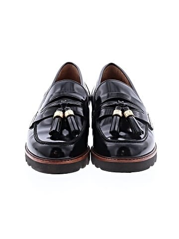 Stuart Weitzman Flats (view 2)