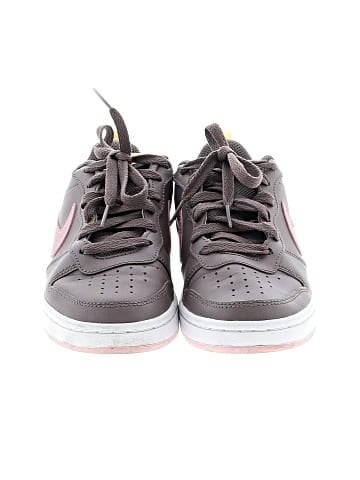 Nike Sneakers (view 2)