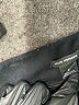 Club Monaco Solid Black Wool Pants Size 2 - photo 7