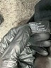 Club Monaco Solid Black Wool Pants Size 2 - photo 8
