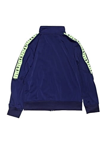 Nike Track Jacket (view 2)