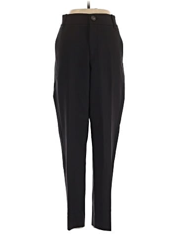 Vince. Dress Pants (view 1)
