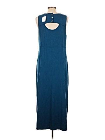 J.Jill Casual Dress (view 2)