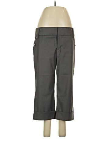Old Navy Active Pants (view 1)