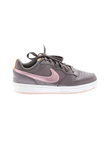 Nike Sneakers (view 1)