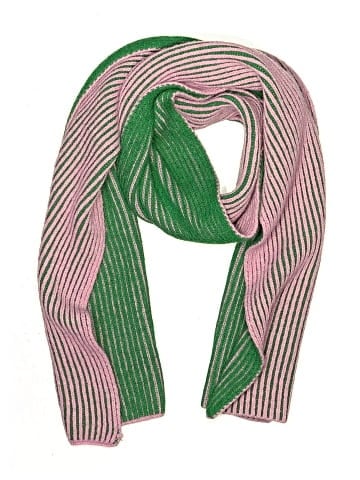 Shiraleah Scarf (view 1)
