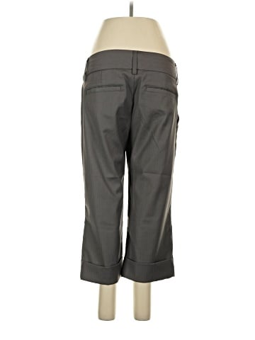 Old Navy Active Pants (view 2)