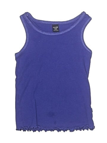 Baby Gap Sleeveless T-Shirt (view 1)