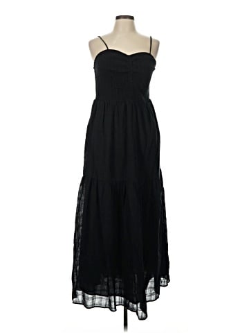 Lucky Brand Cocktail Dress (view 1)