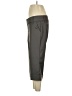 Old Navy Gray Active Pants Size 8 - photo 5