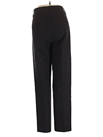 Vince. Dress Pants (view 2)
