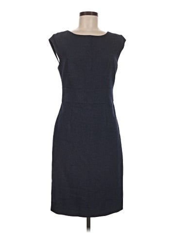The Limited Cocktail Dress (view 1)