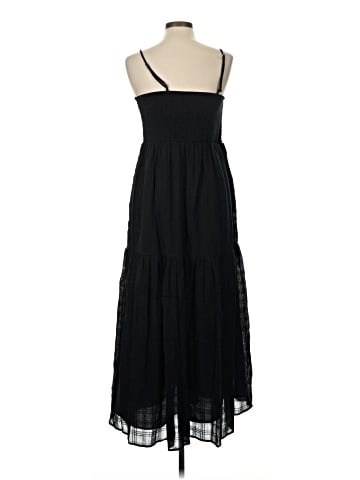 Lucky Brand Cocktail Dress (view 2)