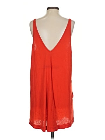 Free People Sleeveless T-Shirt (view 2)