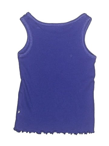 Baby Gap Sleeveless T-Shirt (view 2)
