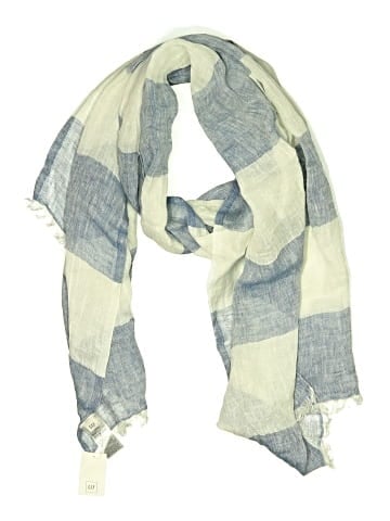 Gap Scarf (view 1)