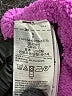 Gap Kids Purple Pullover Sweater Size 6 - 7 - photo 4