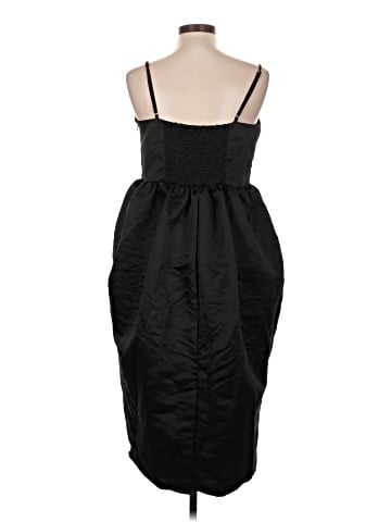 Future Collective Cocktail Dress (view 2)