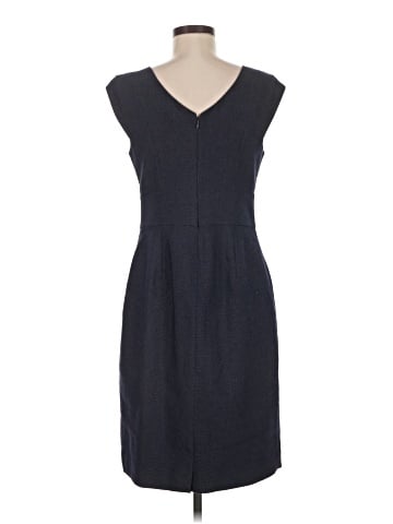 The Limited Cocktail Dress (view 2)