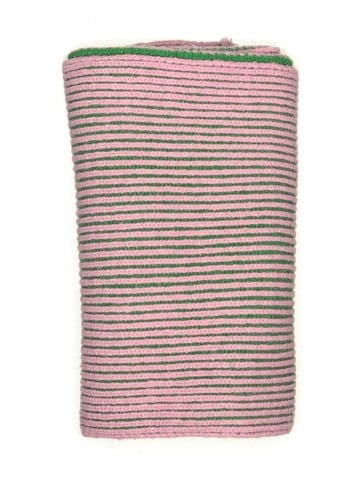Shiraleah Scarf (view 2)