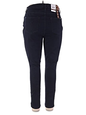 CALVIN KLEIN JEANS Jeggings (view 2)
