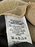 Ann Taylor Tan Turtleneck Sweater Size XL - photo 8