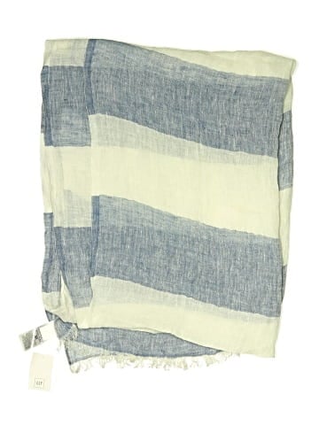 Gap Scarf (view 2)