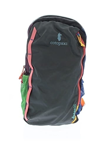 Cotopaxi Backpack (view 1)
