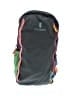 Cotopaxi Black Backpack One size - photo 1